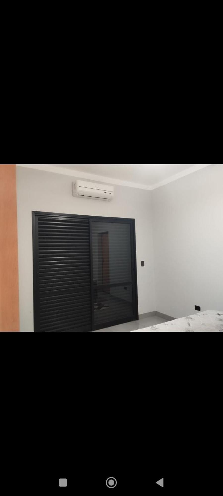 Linda Casa Moderna E Ampla Villa Presidente Prudente Exterior foto